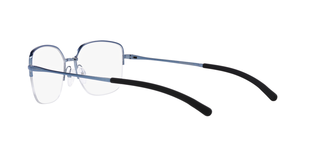 Oakley | 0OX3006 (Moonglow)