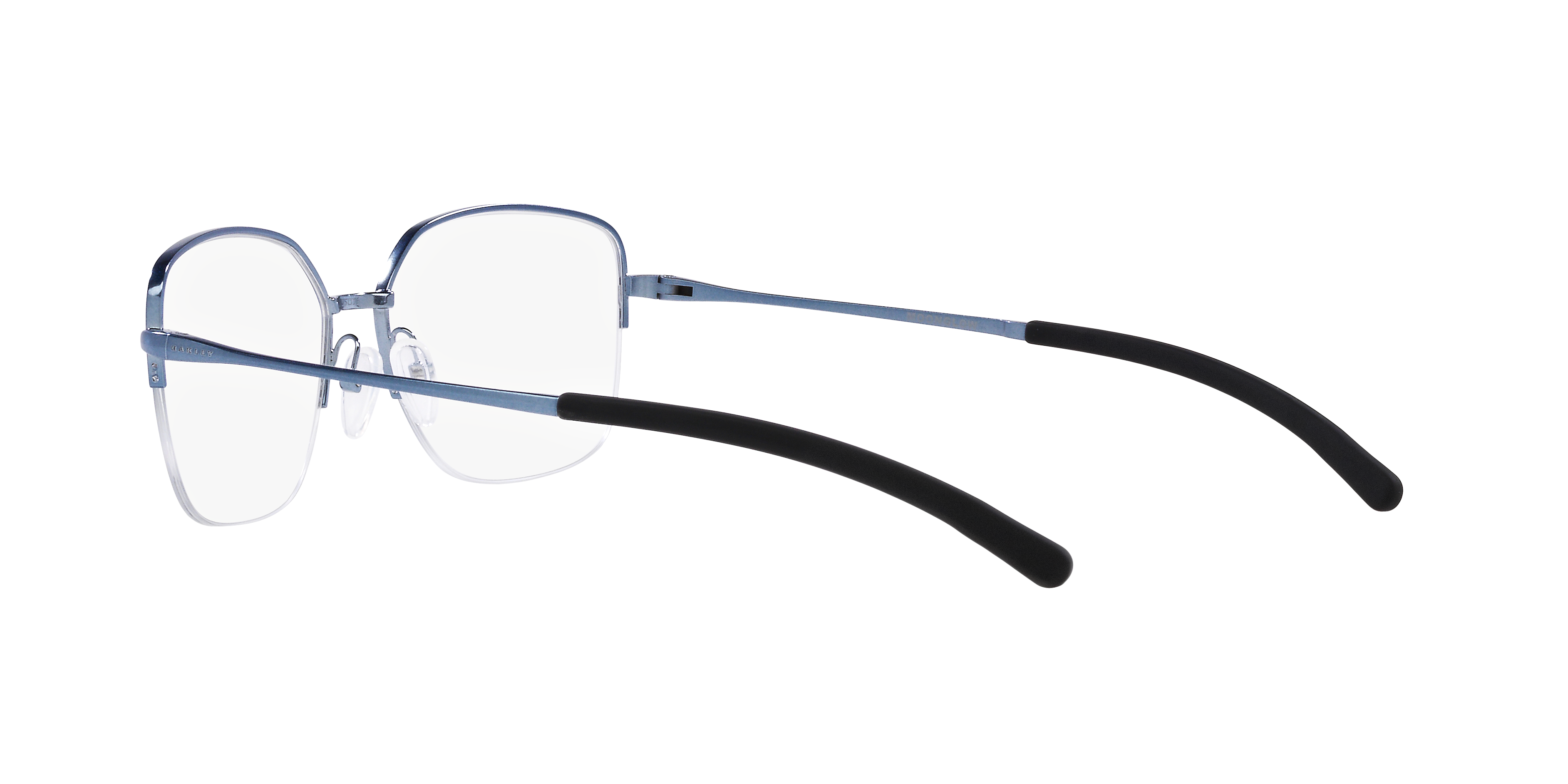 Oakley | 0OX3006 (Moonglow)