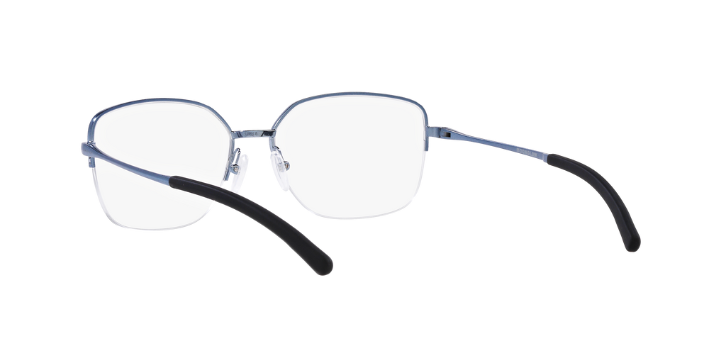 Oakley | 0OX3006 (Moonglow)