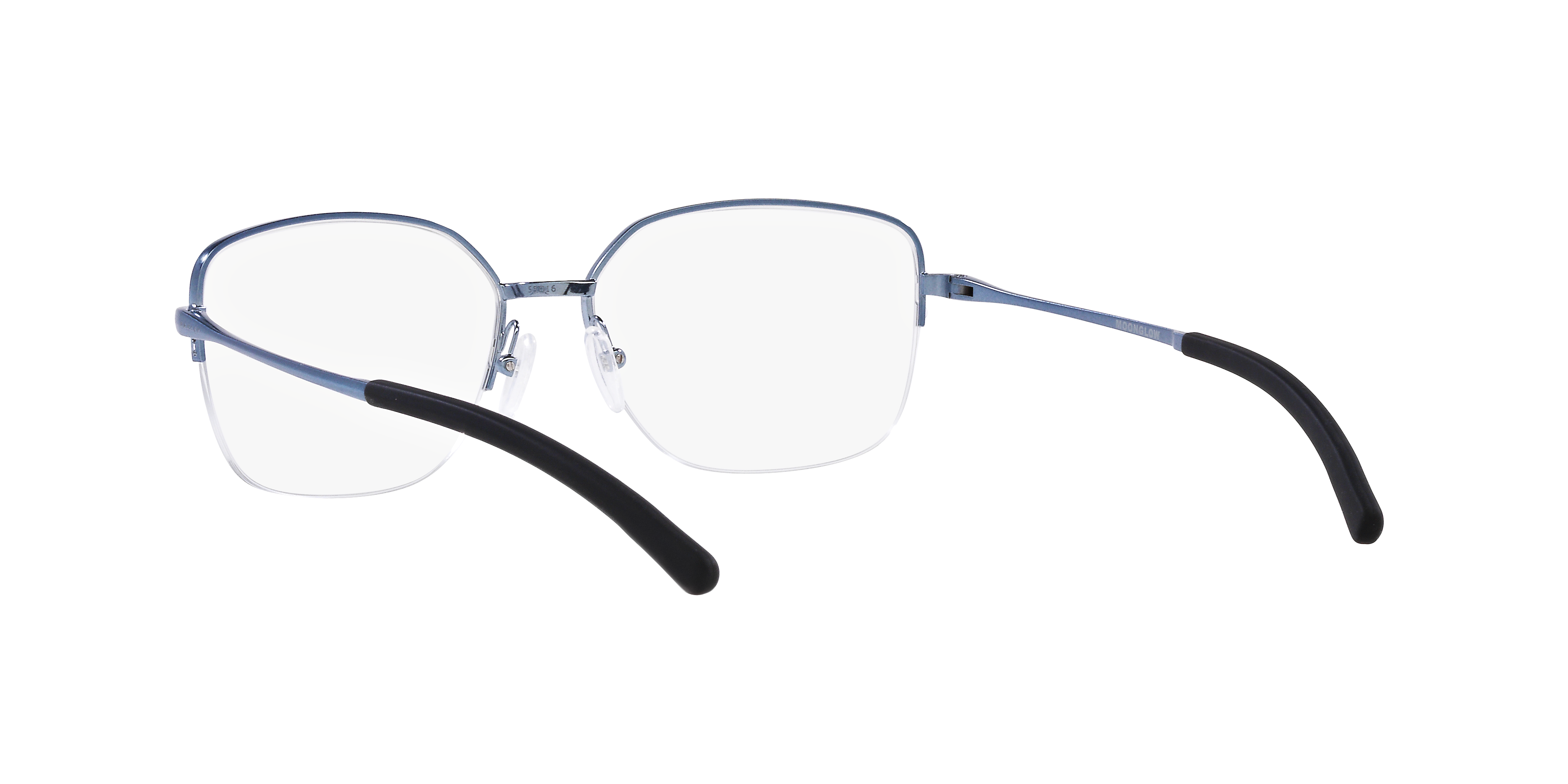 Oakley | 0OX3006 (Moonglow)