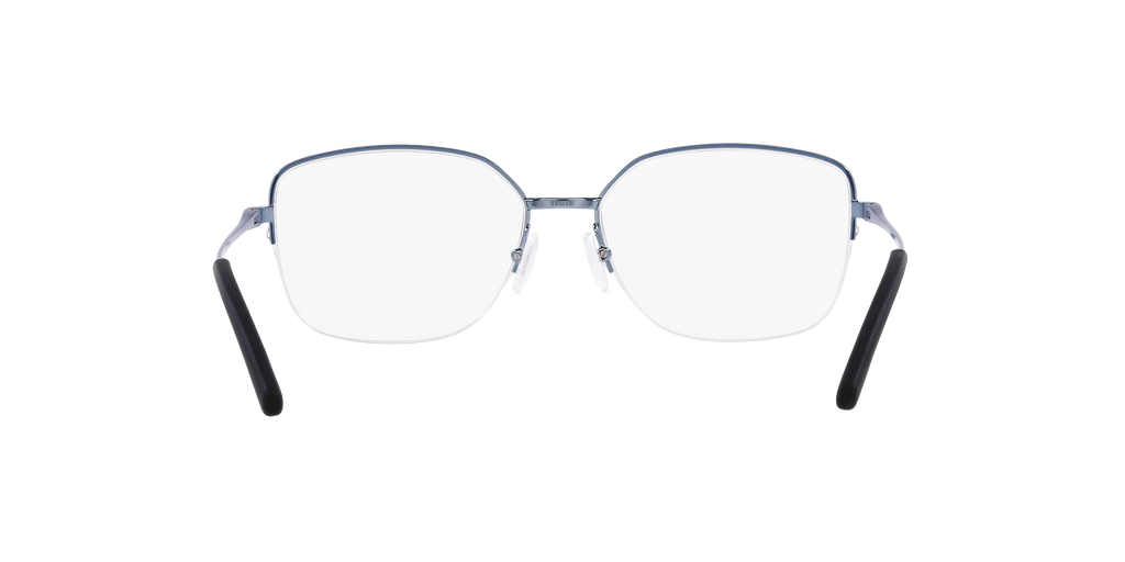 Oakley | 0OX3006 (Moonglow)