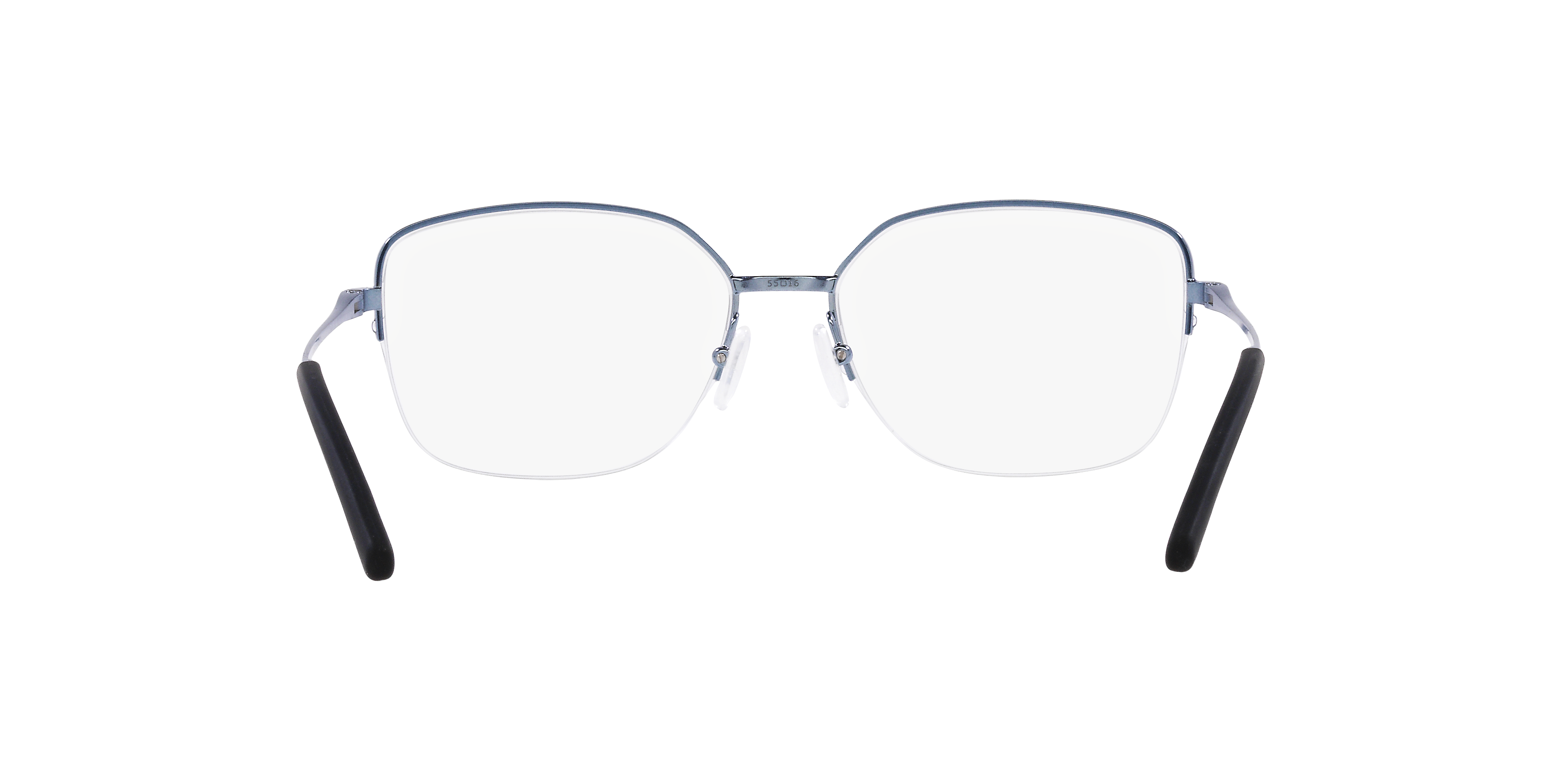 Oakley | 0OX3006 (Moonglow)