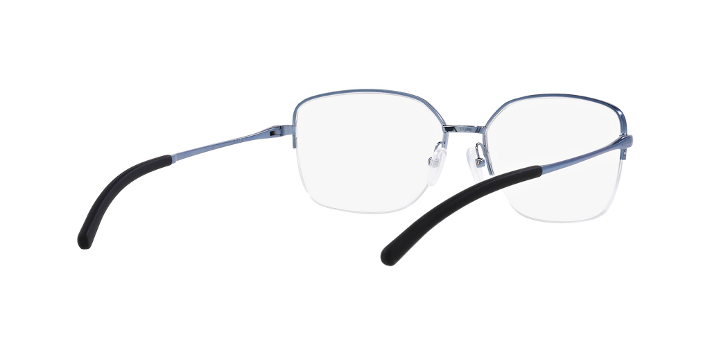 Oakley | 0OX3006 (Moonglow)