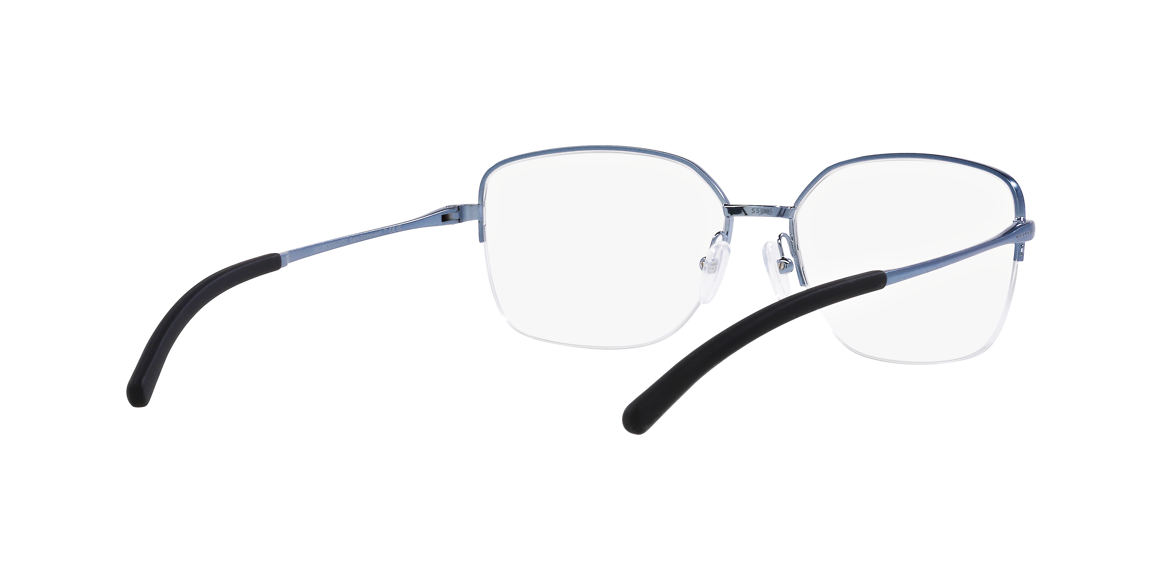 Oakley | 0OX3006 (Moonglow)