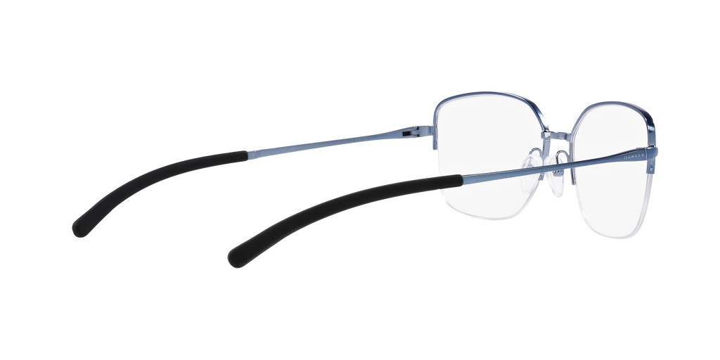 Oakley | 0OX3006 (Moonglow)