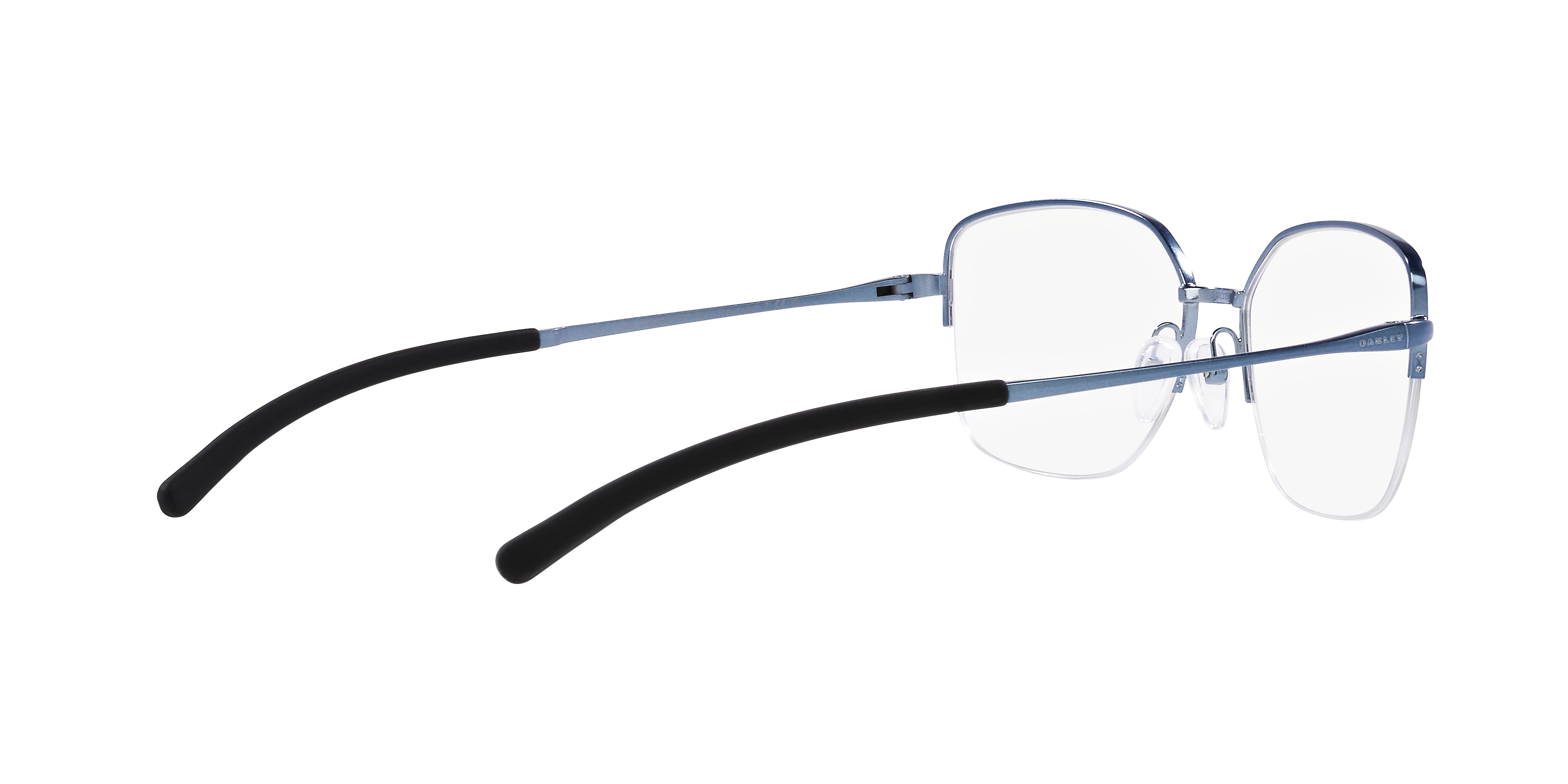 Oakley | 0OX3006 (Moonglow)