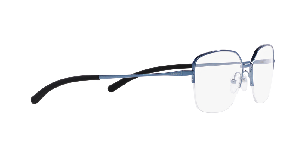 Oakley | 0OX3006 (Moonglow)