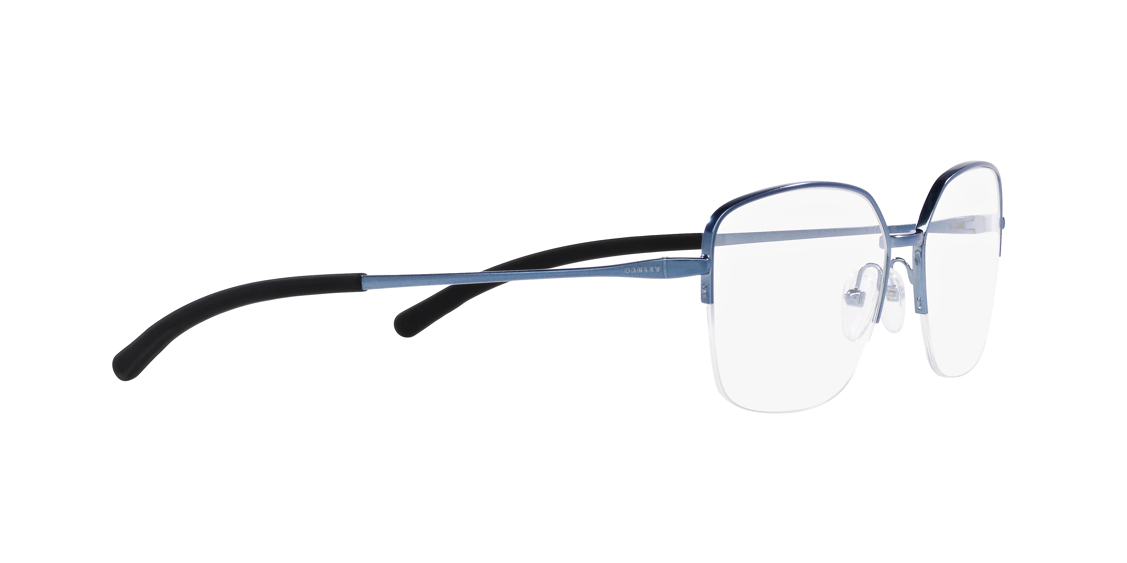 Oakley | 0OX3006 (Moonglow)