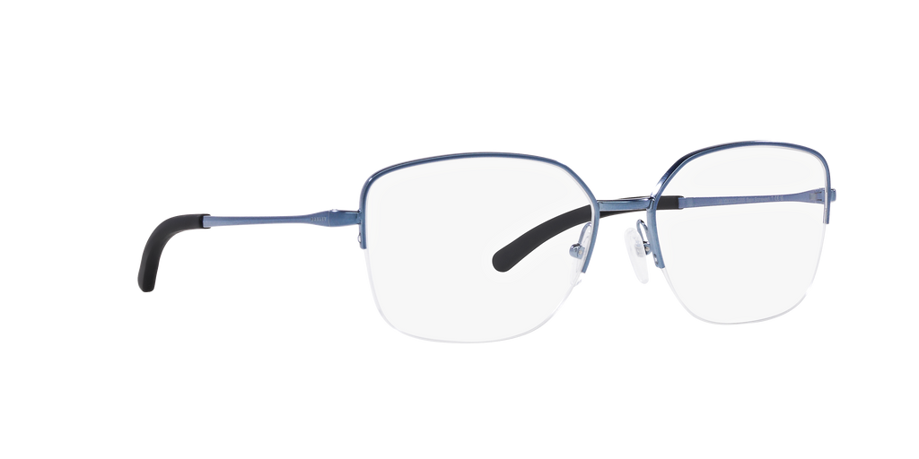 Oakley | 0OX3006 (Moonglow)
