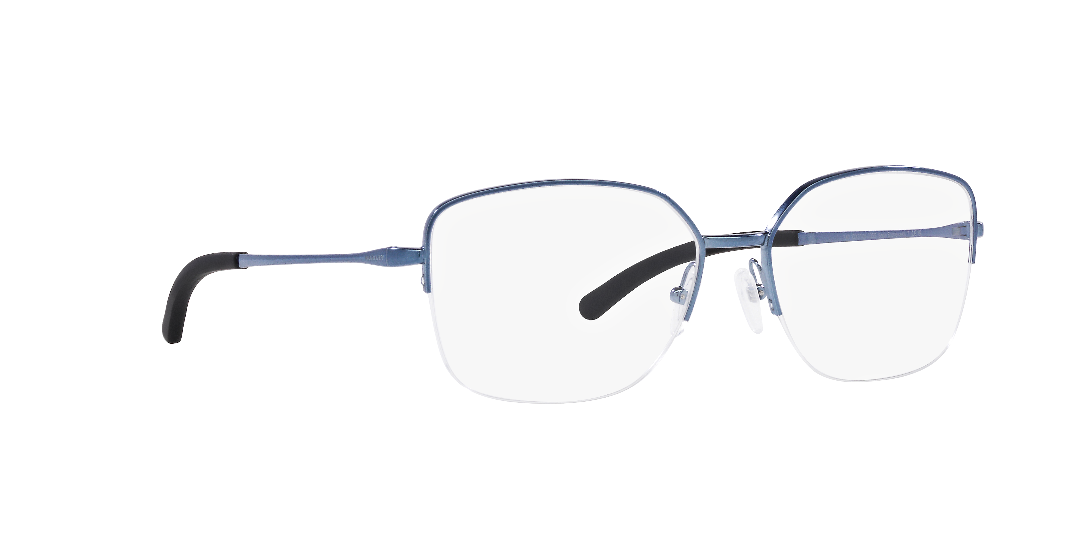 Oakley | 0OX3006 (Moonglow)