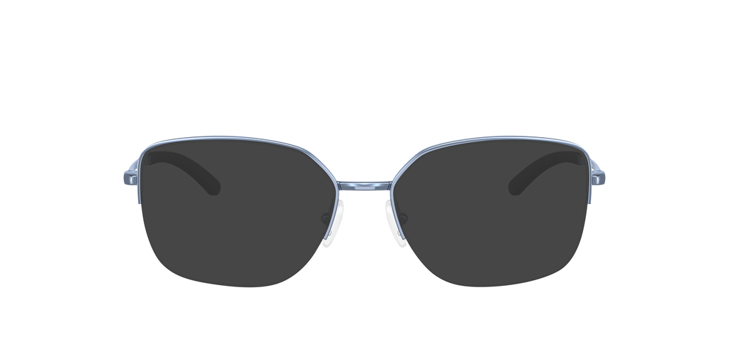 Oakley | 0OX3006 (Moonglow)