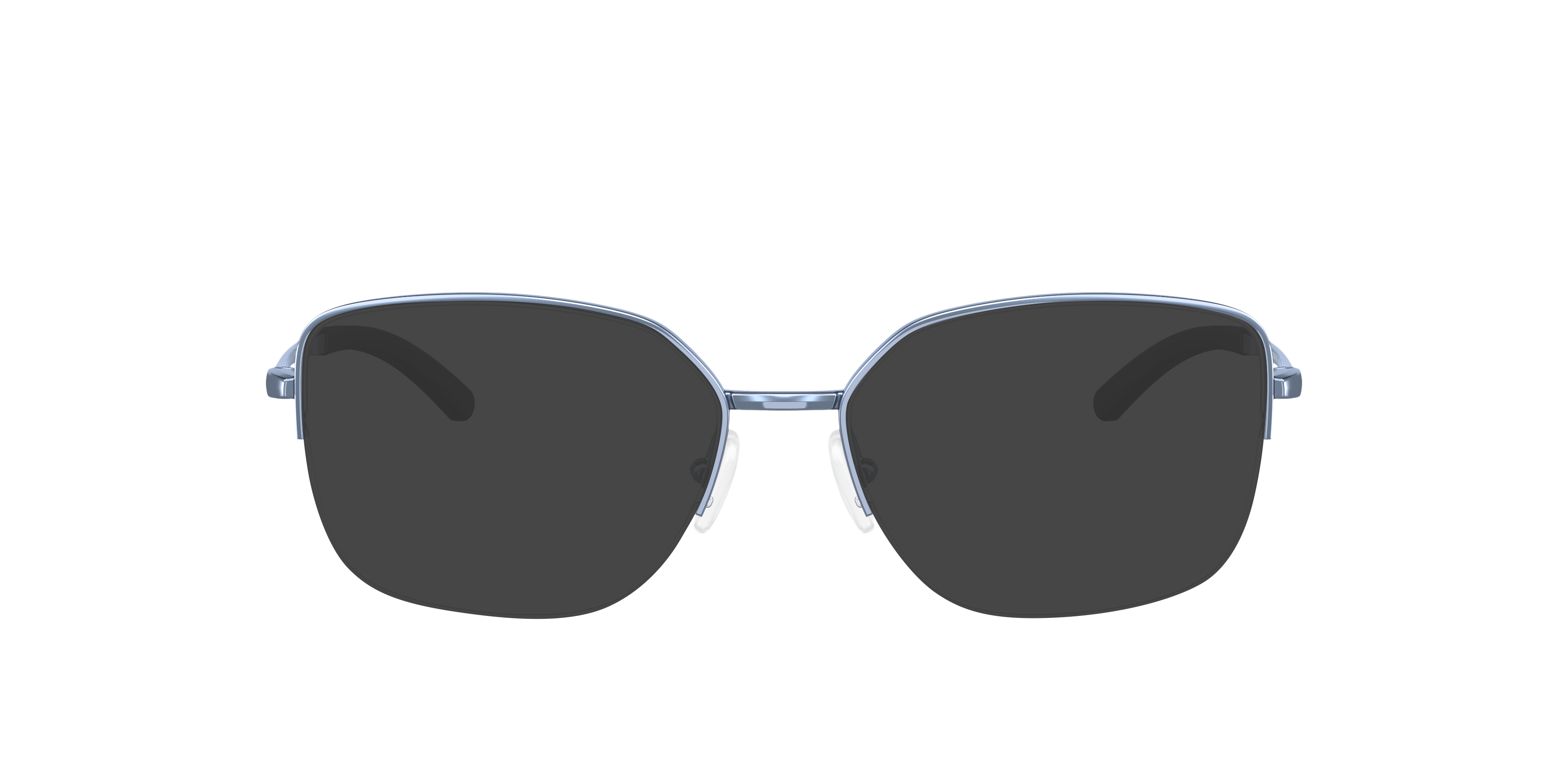 Oakley | 0OX3006 (Moonglow)