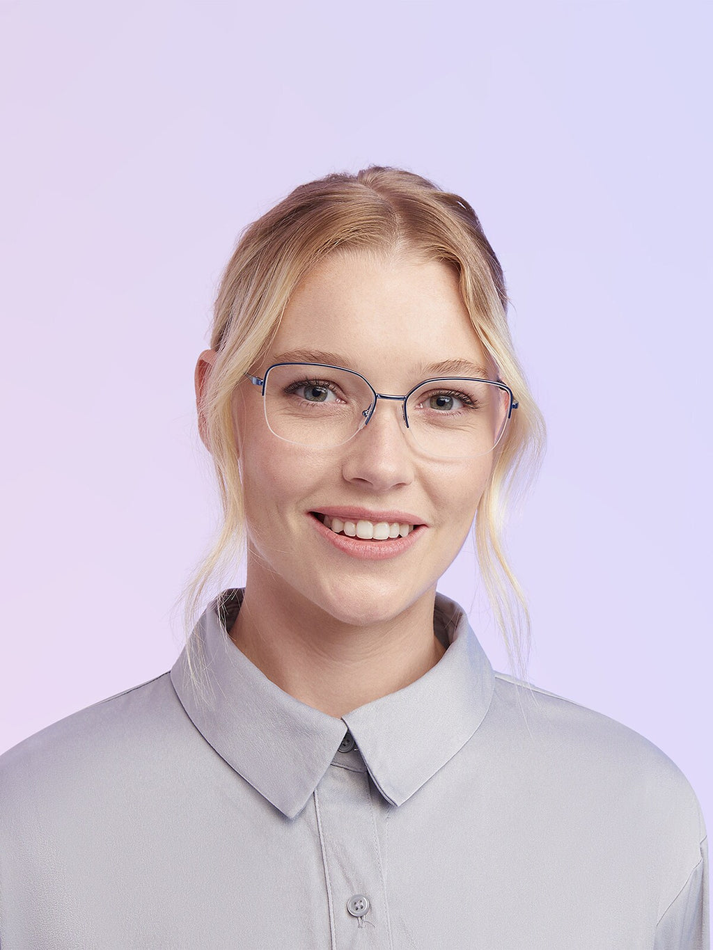 Oakley | 0OX3006 (Moonglow)