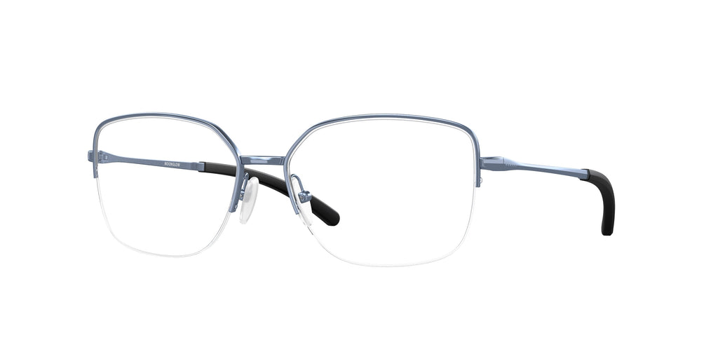 Oakley | 0OX3006 (Moonglow)