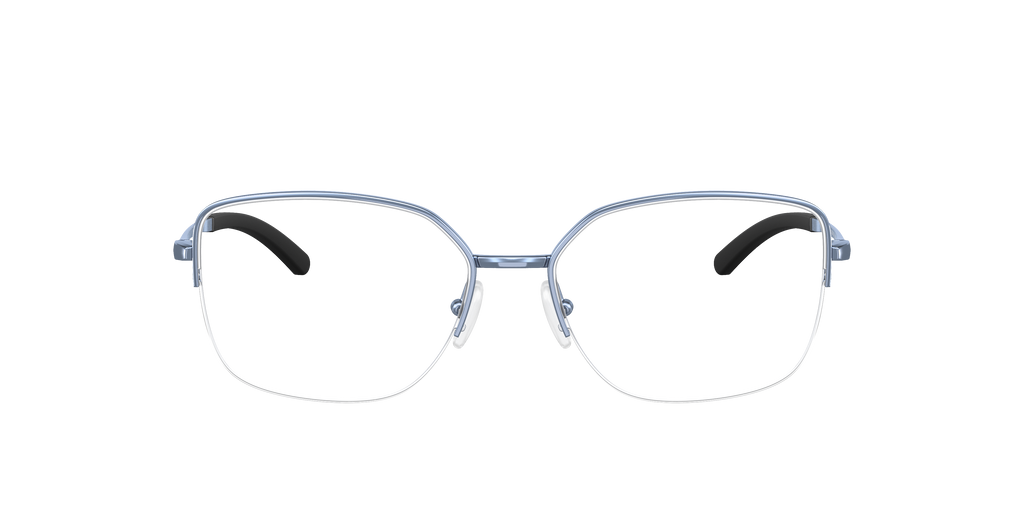 Oakley | 0OX3006 (Moonglow)