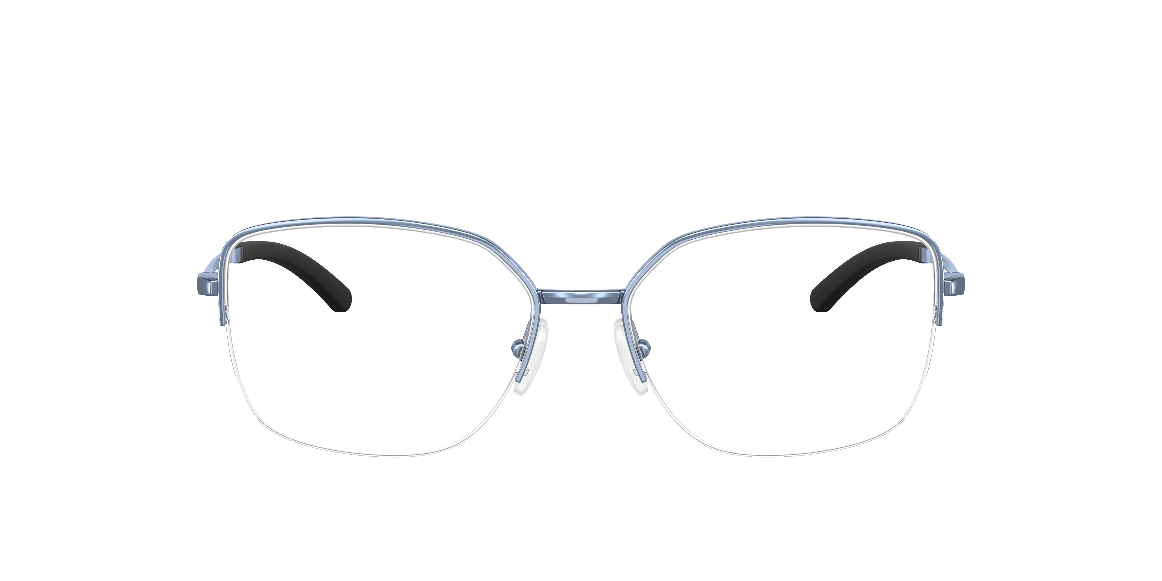 Oakley | 0OX3006 (Moonglow)