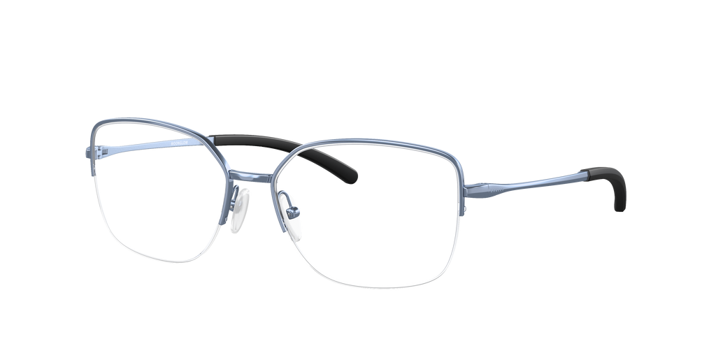 Oakley | 0OX3006 (Moonglow)