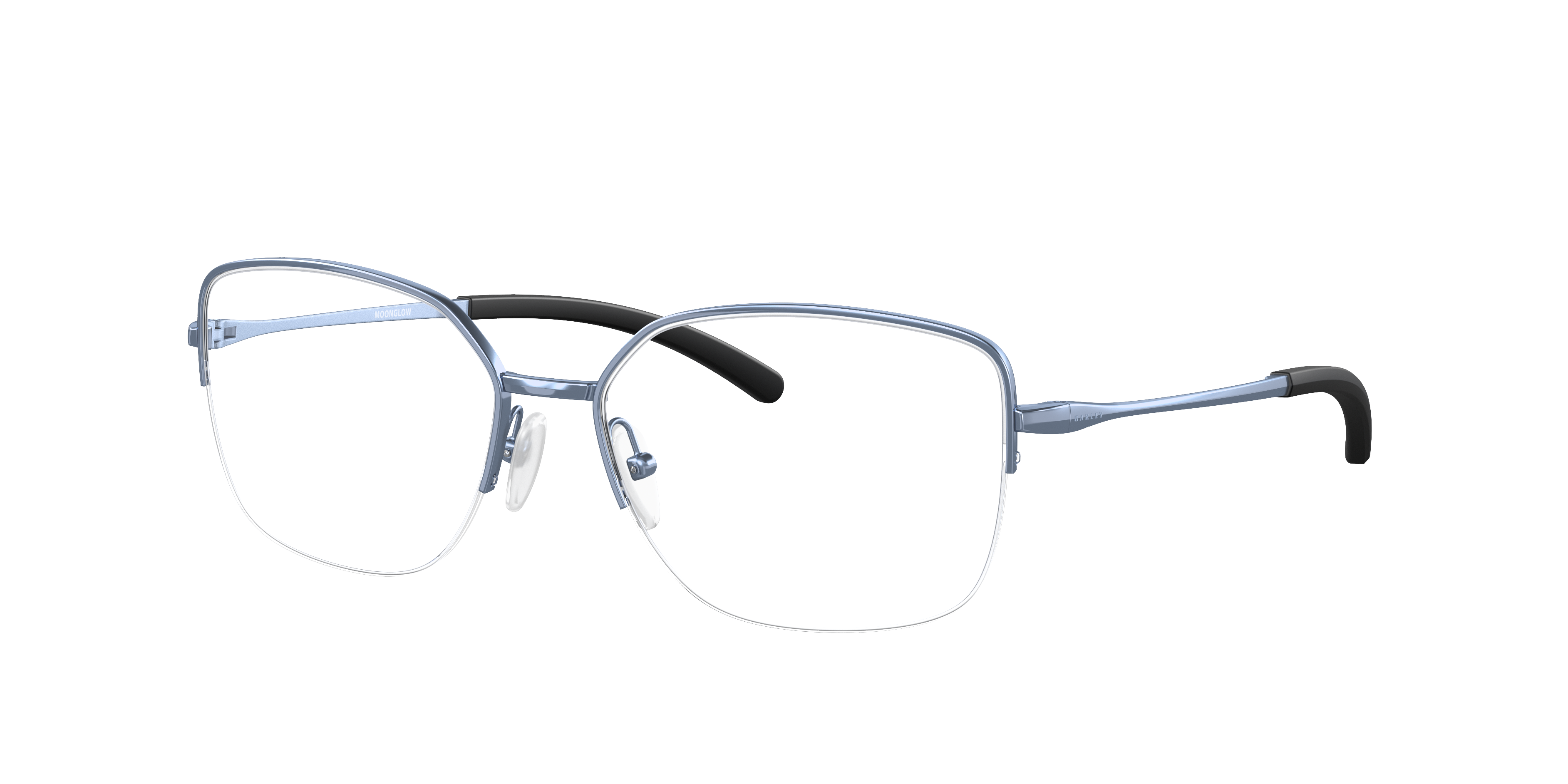 Oakley | 0OX3006 (Moonglow)