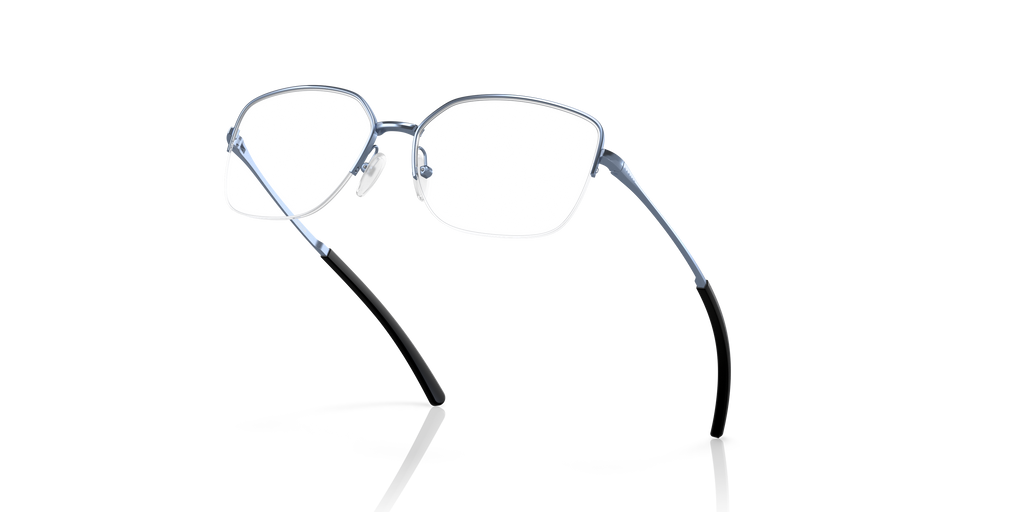Oakley | 0OX3006 (Moonglow)
