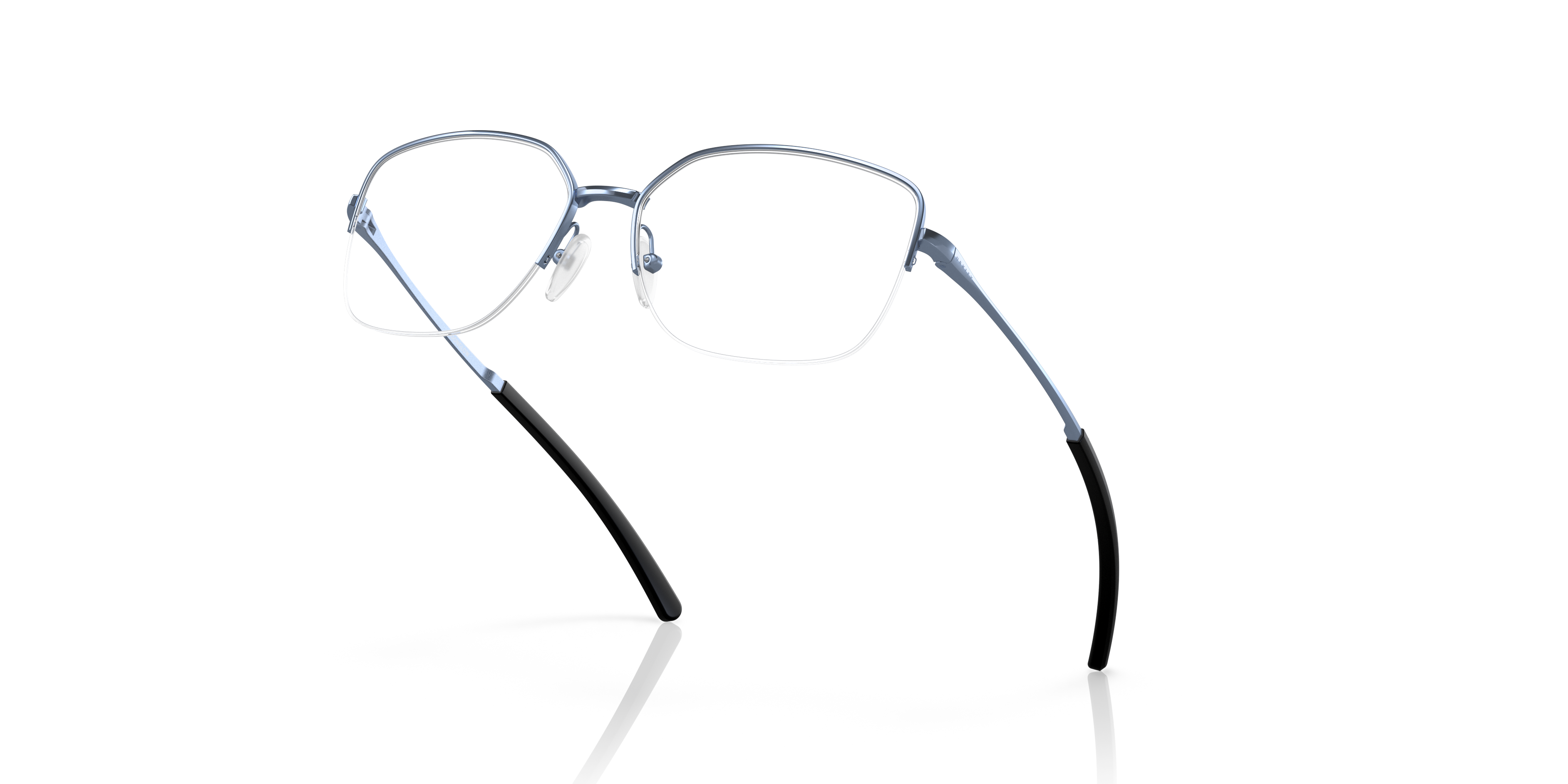 Oakley | 0OX3006 (Moonglow)