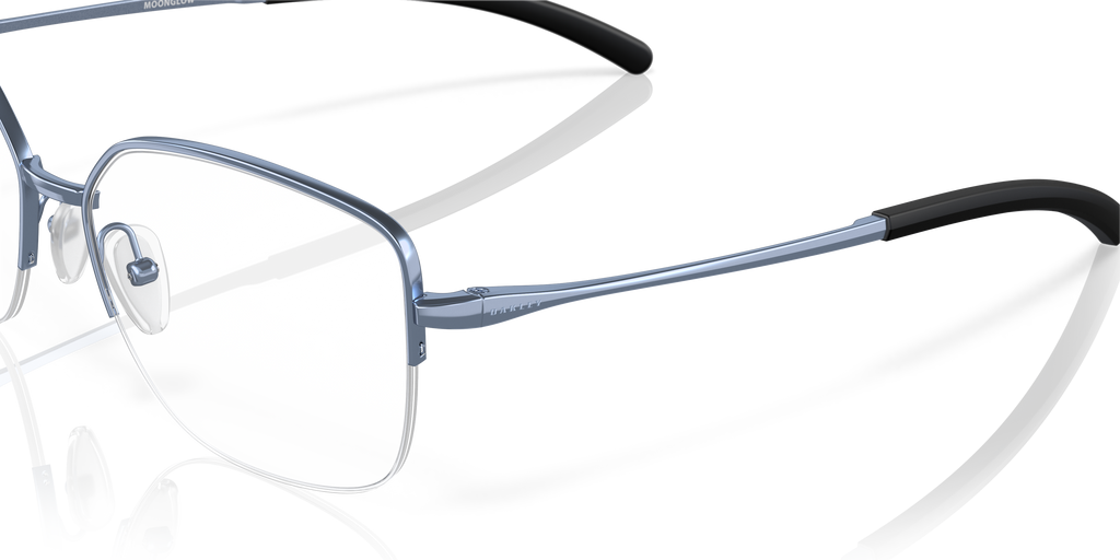Oakley | 0OX3006 (Moonglow)