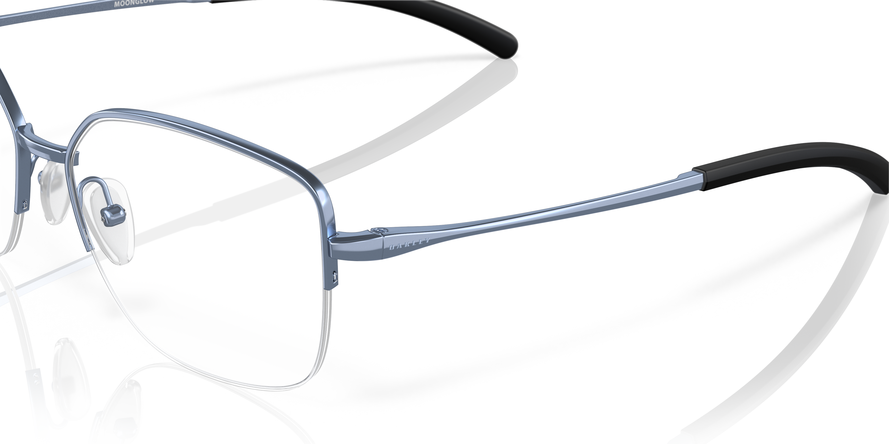 Oakley | 0OX3006 (Moonglow)