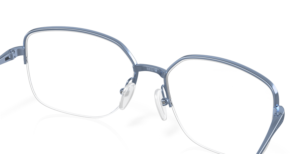 Oakley | 0OX3006 (Moonglow)