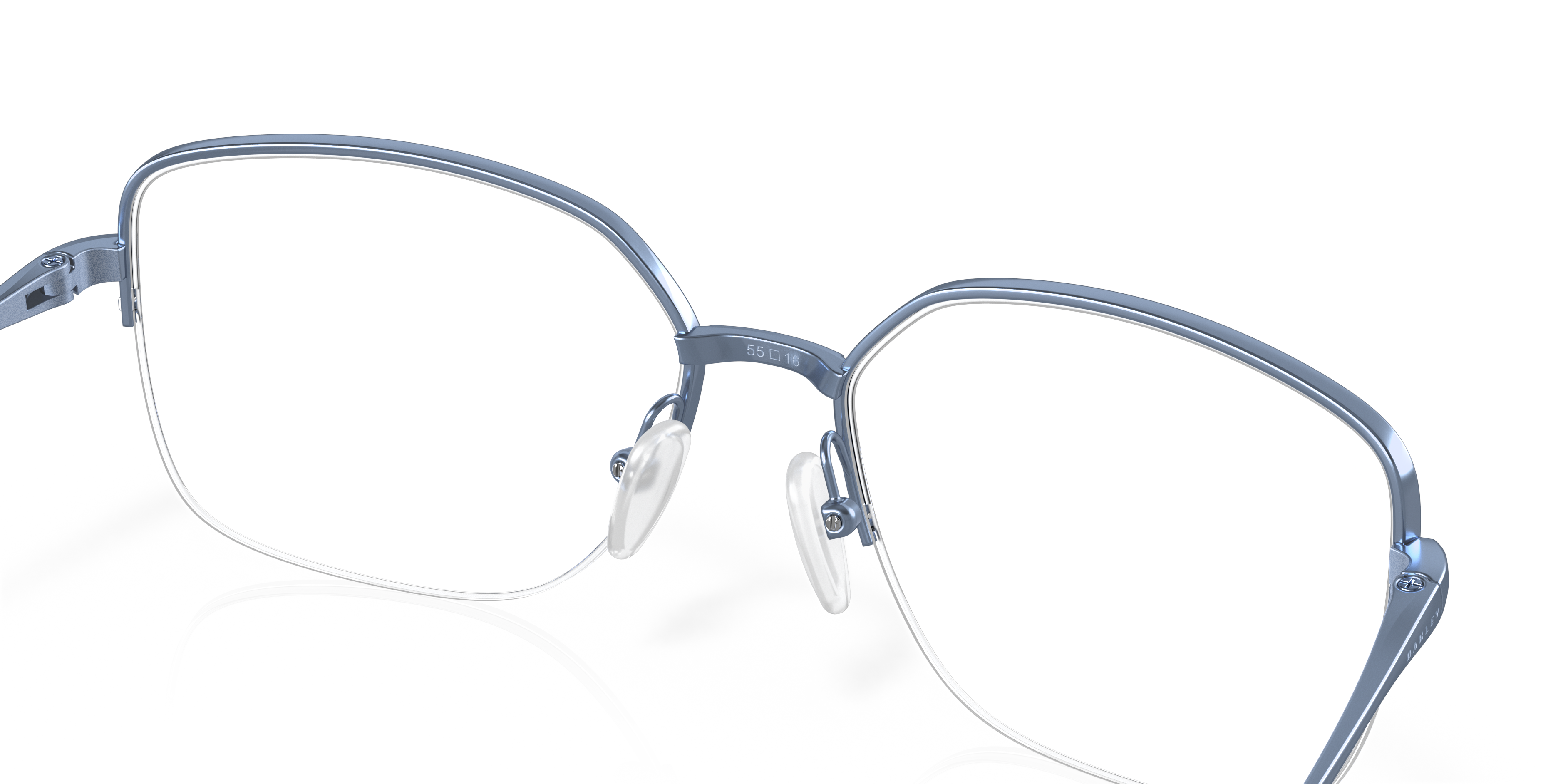 Oakley | 0OX3006 (Moonglow)