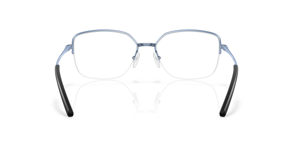 Oakley | 0OX3006 (Moonglow)
