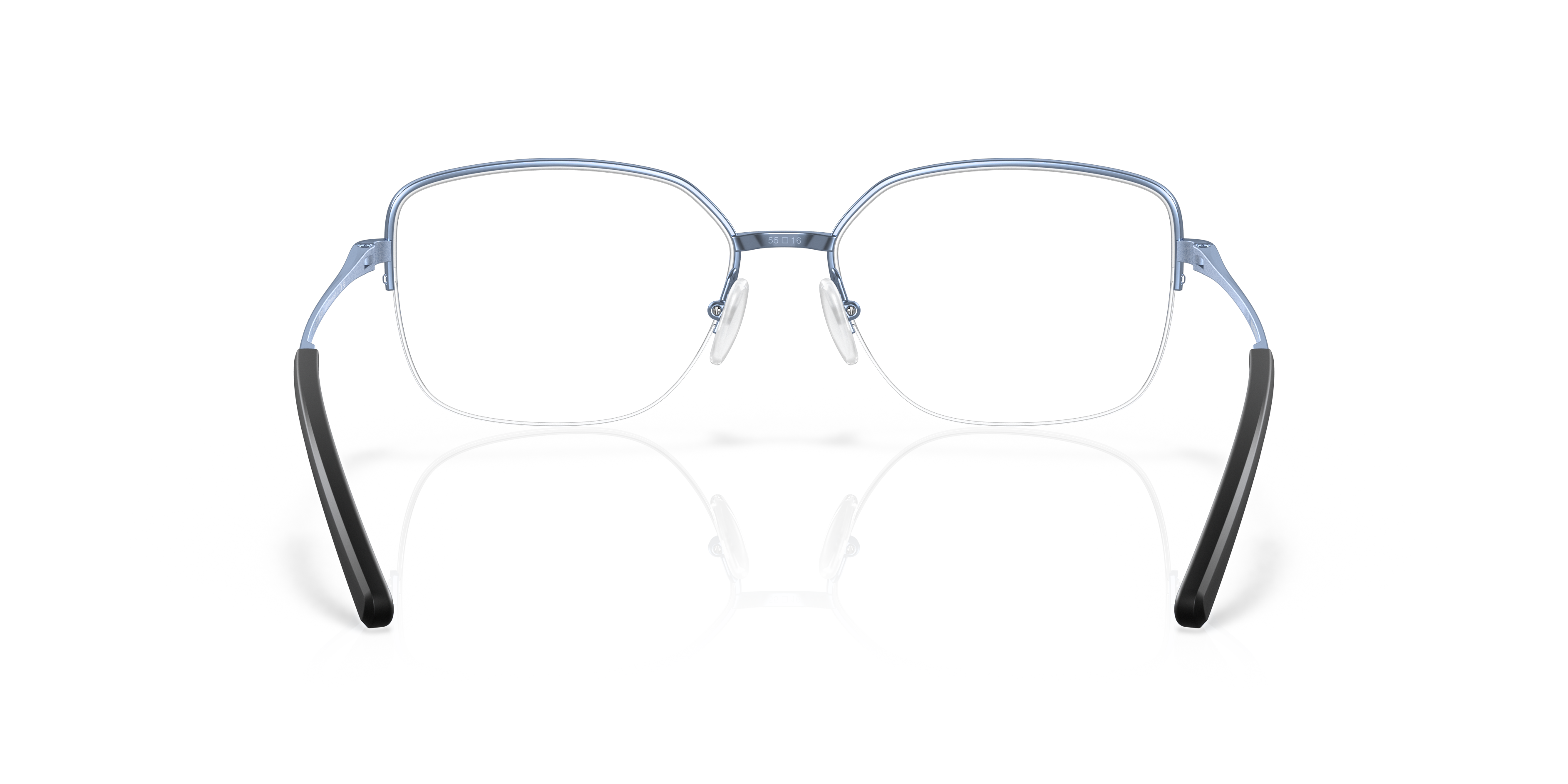 Oakley | 0OX3006 (Moonglow)
