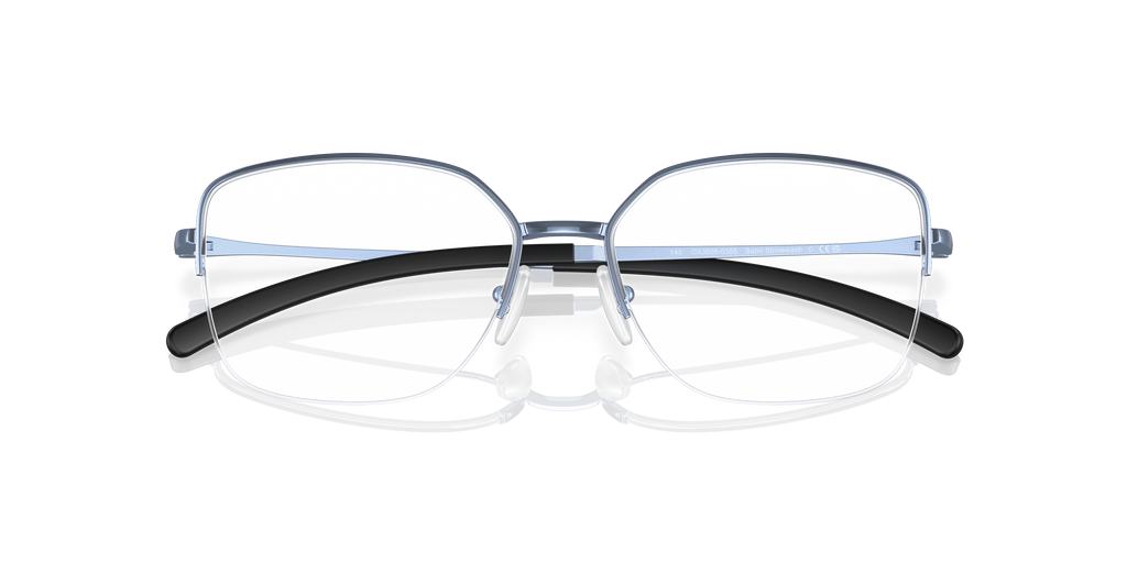 Oakley | 0OX3006 (Moonglow)