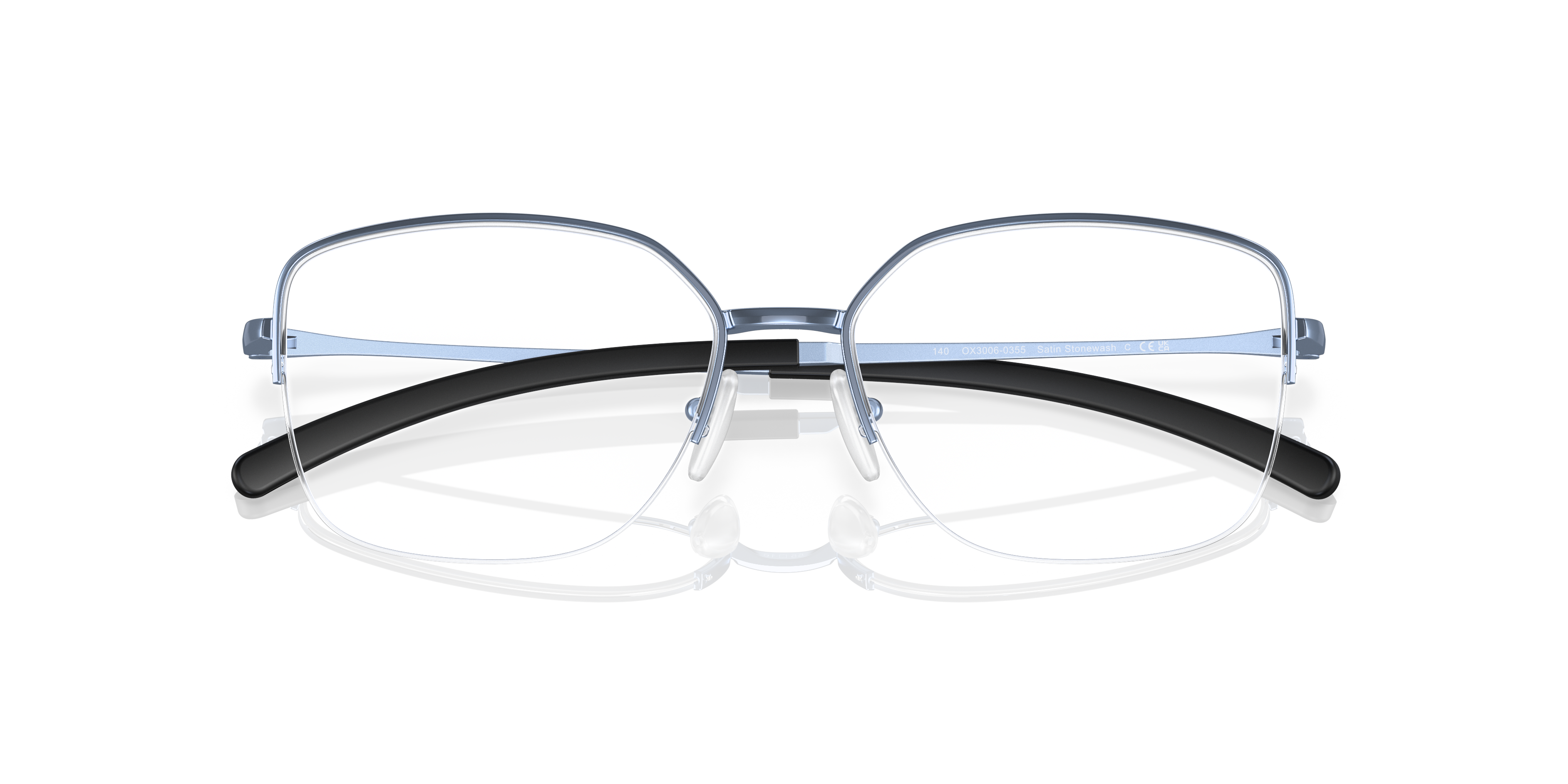 Oakley | 0OX3006 (Moonglow)