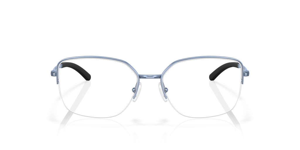 Oakley | 0OX3006 (Moonglow)