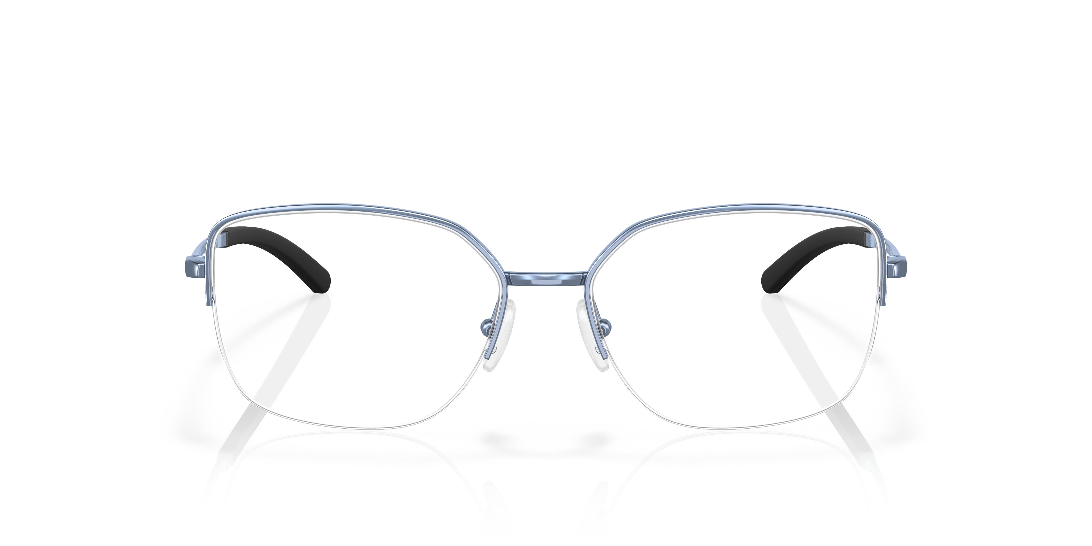Oakley | 0OX3006 (Moonglow)