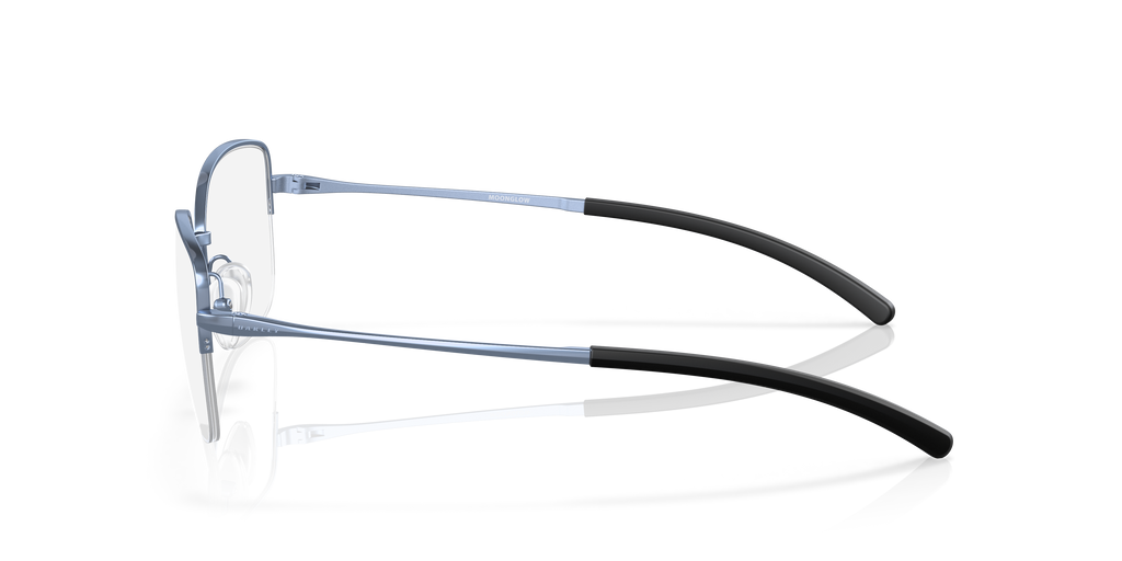 Oakley | 0OX3006 (Moonglow)