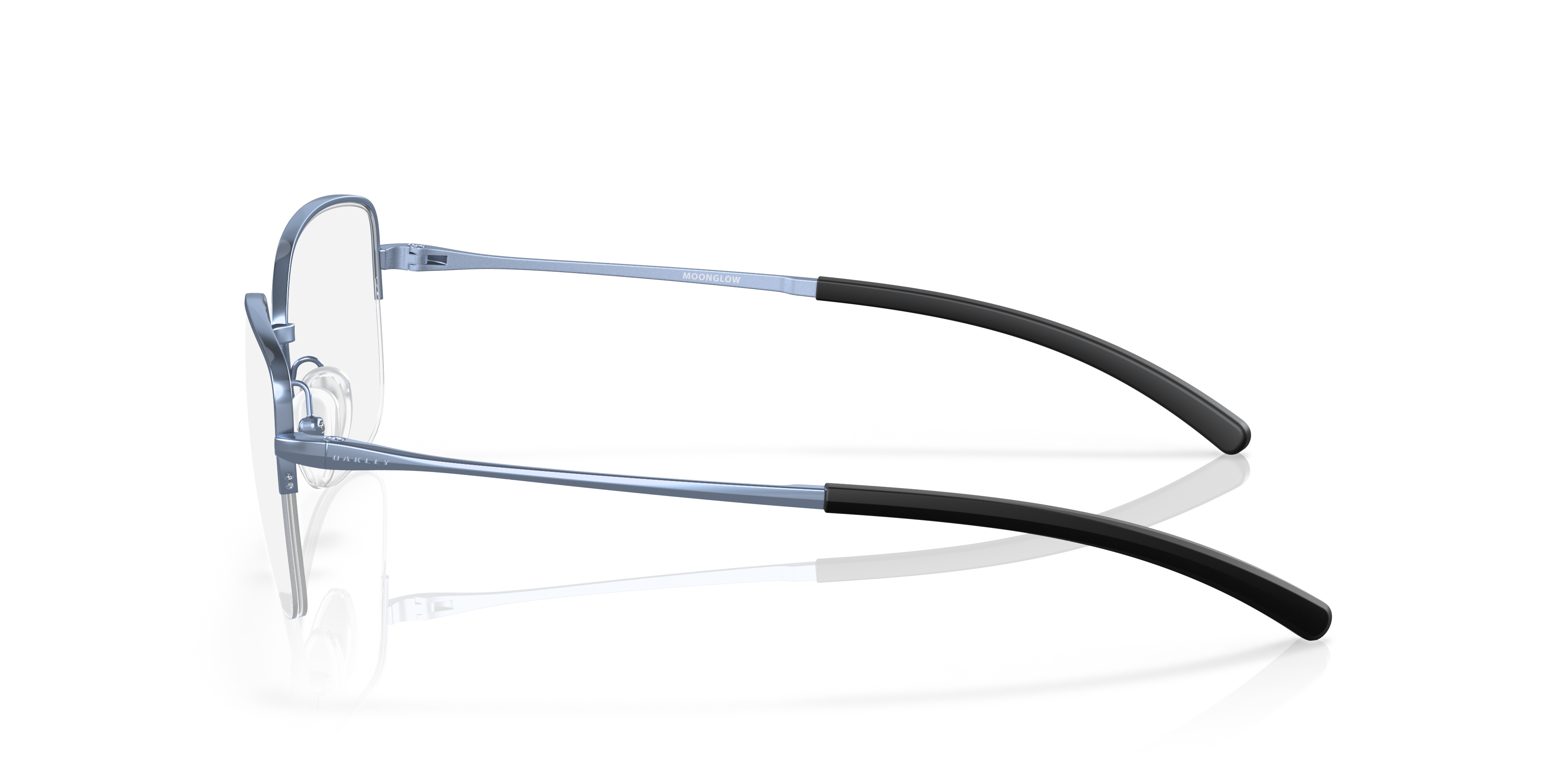 Oakley | 0OX3006 (Moonglow)