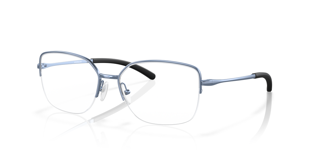 Oakley | 0OX3006 (Moonglow)