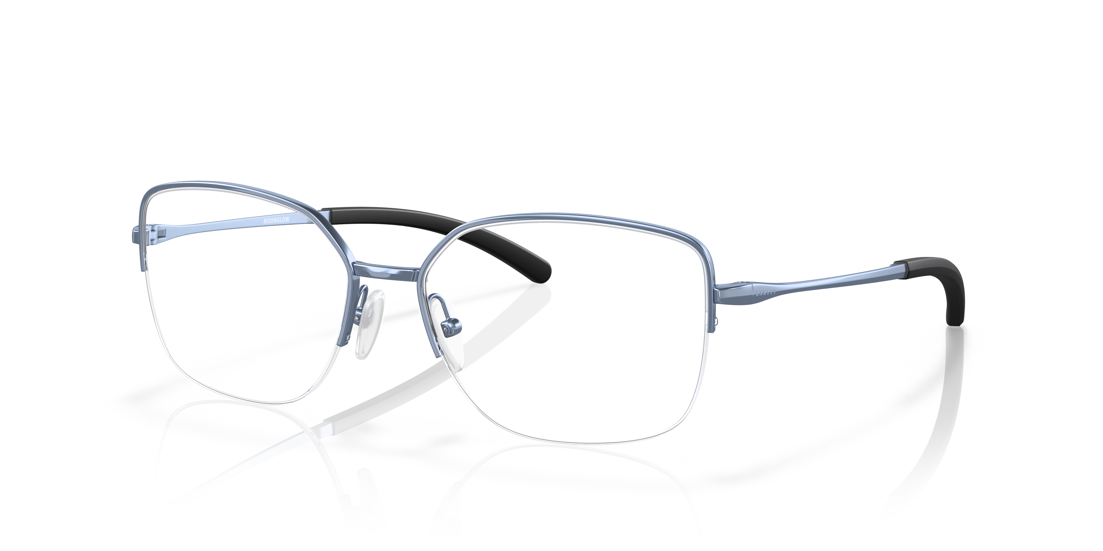 Oakley | 0OX3006 (Moonglow)