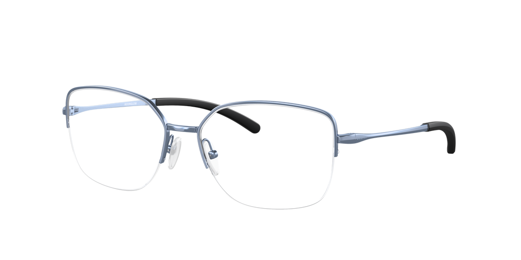 Oakley | 0OX3006 (Moonglow)
