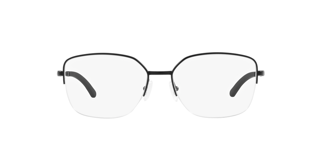 Oakley | 0OX3006 (Moonglow)