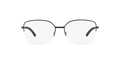 Oakley | 0OX3006 (Moonglow)