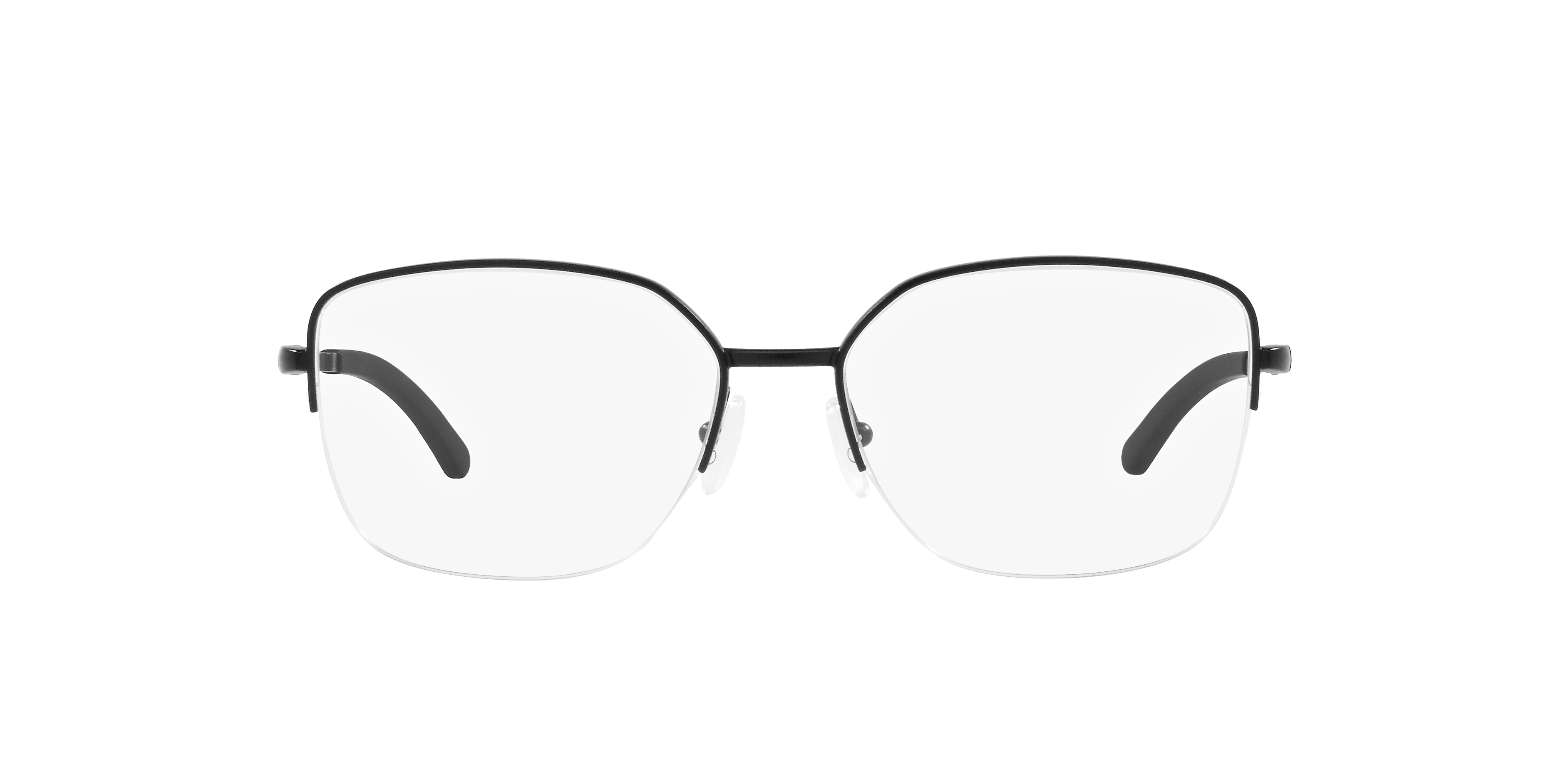 Oakley | 0OX3006 (Moonglow)