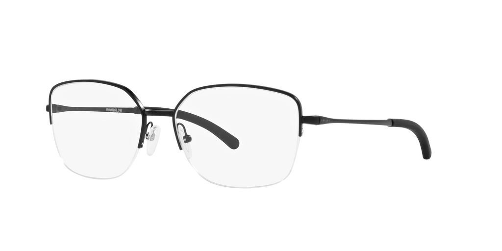 Oakley | 0OX3006 (Moonglow)