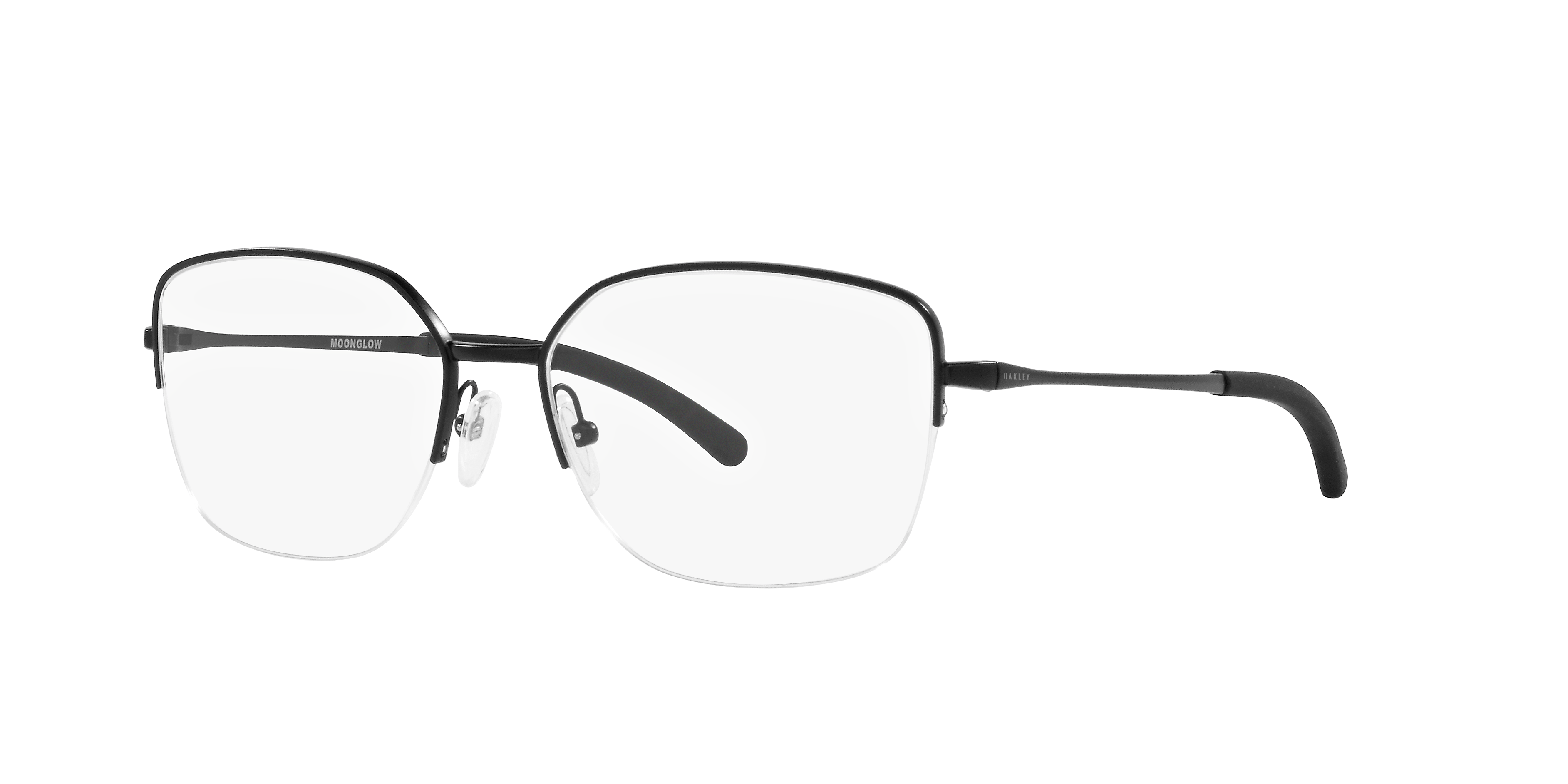 Oakley | 0OX3006 (Moonglow)