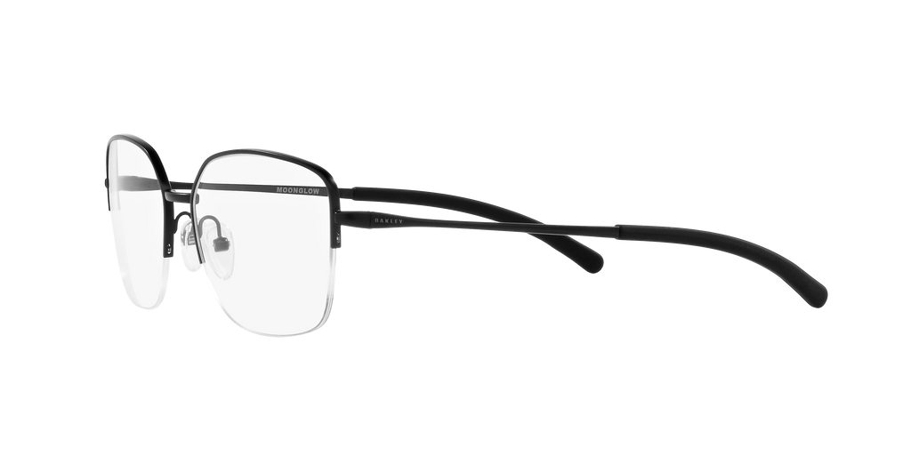 Oakley | 0OX3006 (Moonglow)