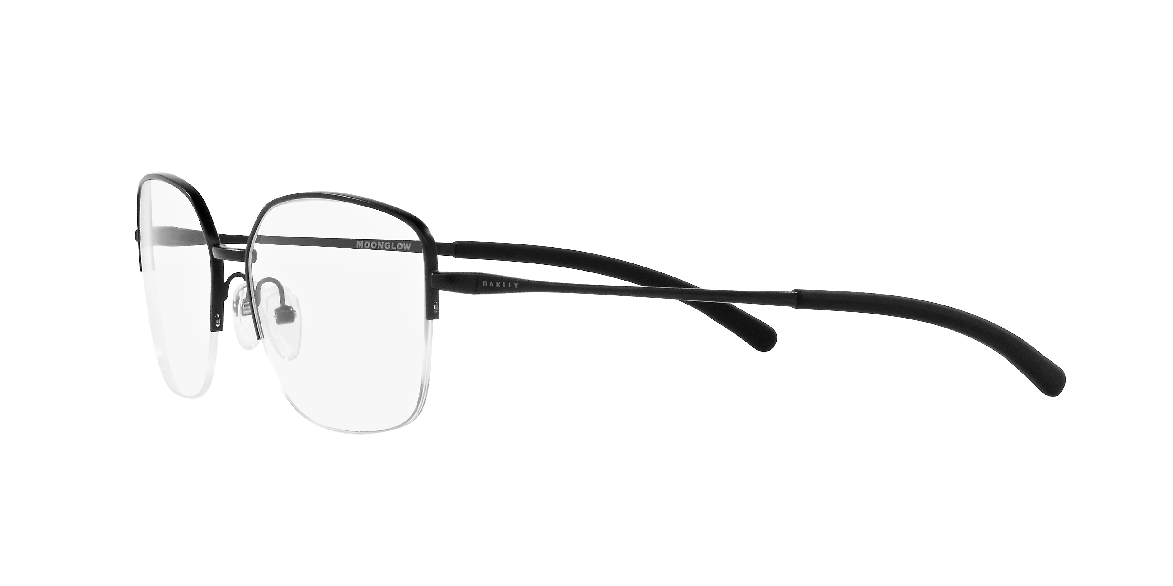 Oakley | 0OX3006 (Moonglow)