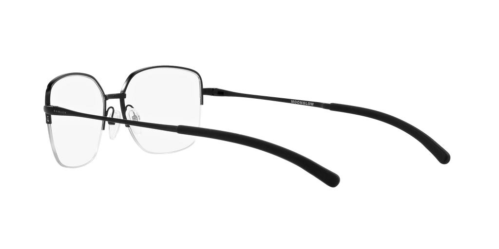 Oakley | 0OX3006 (Moonglow)