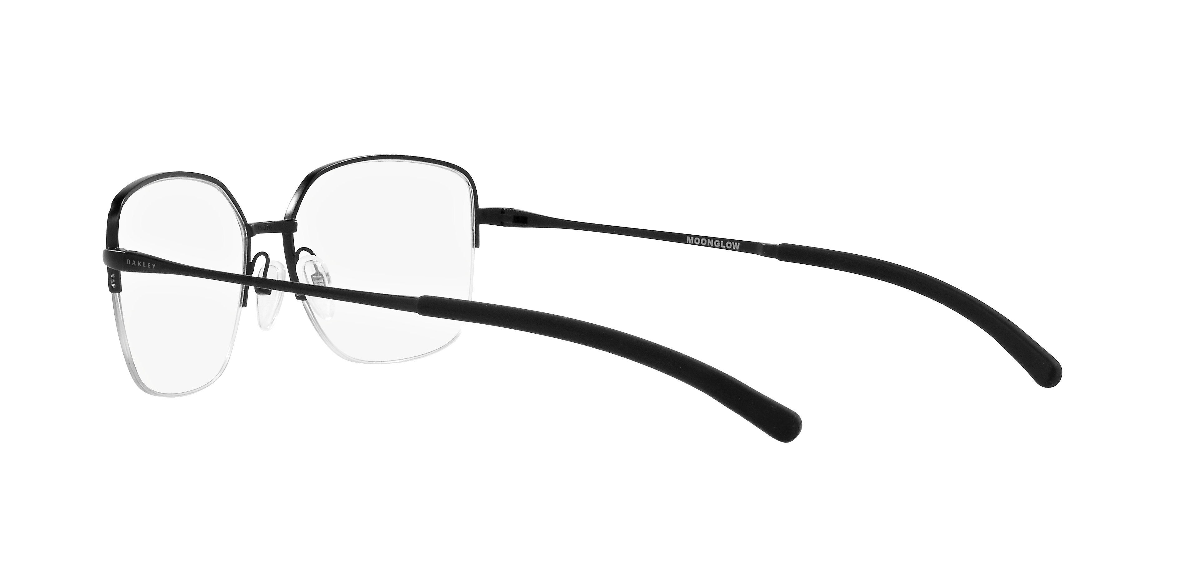 Oakley | 0OX3006 (Moonglow)