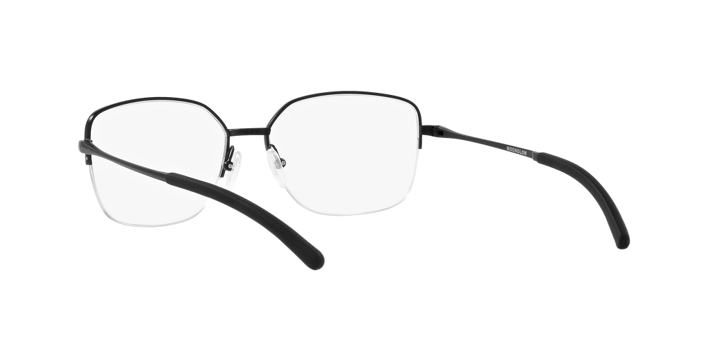 Oakley | 0OX3006 (Moonglow)
