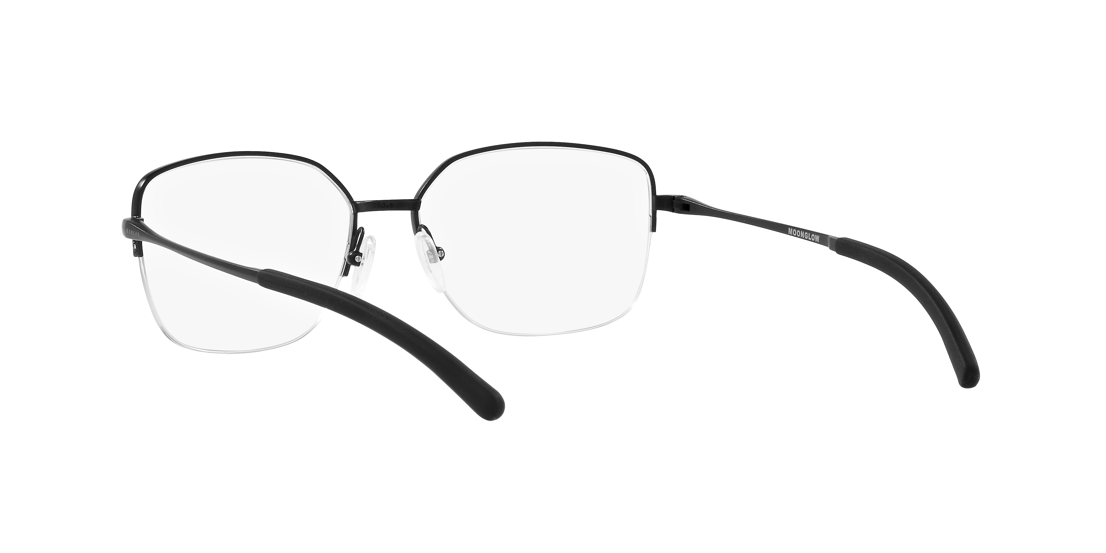 Oakley | 0OX3006 (Moonglow)